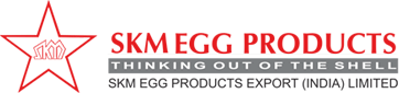SKM Egg Products